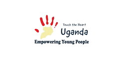  Touch the Heart Uganda – Empowering Young People