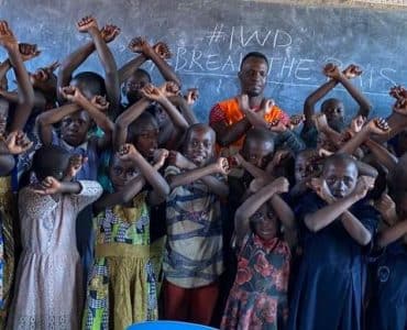 WhatsApp Image 2022-04-21 at 2.01.23 PM WhatsApp Image 2022-04-21 at 2.01.23 PM