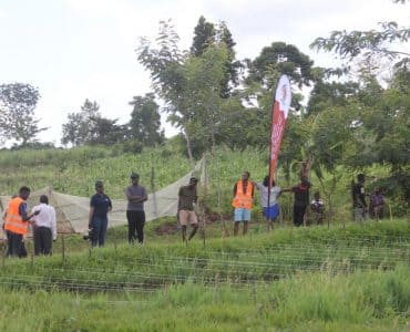 WhatsApp-Image-2022-05-20-at-12.33.49-AM-2-1 WhatsApp-Image-2022-05-20-at-12.33.49-AM-2-1