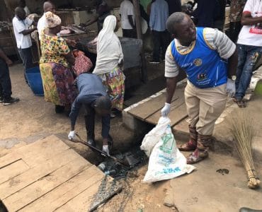 WhatsApp Image 2022-08-21 at 10.22.17 AM (1) WhatsApp Image 2022-08-21 at 10.22.17 AM (1)